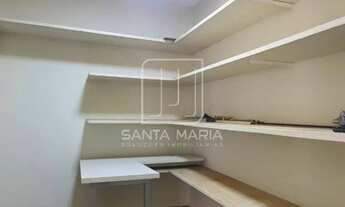 Imagem 2: Sala comercial (sala - terrea independente