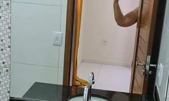 Imagem 6: Alugo apartamento com duas suites próximo a UFRN