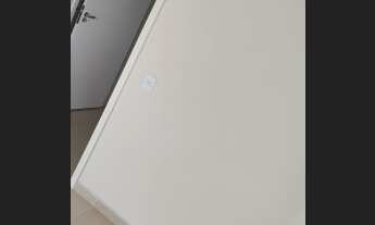 Imagem 6: Apartamento UEPG CAMPUS UVARANAS