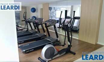 Imagem 3: APARTAMENTO - MORUMBI - SP