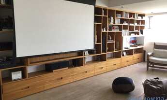 Imagem 2: APARTAMENTO - REAL PARQUE - SP