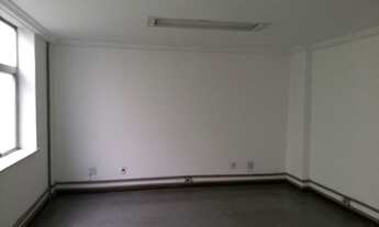 Imagem 6: Sala 100 m2. Rua S?o Paulo 1106