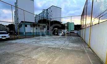 Imagem 6: Porto Alegre - Apartamento Padrão - Sarandi