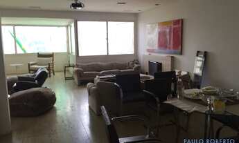 Imagem 5: APARTAMENTO - REAL PARQUE - SP