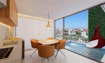 Imagem 6: Edf Ariano Suassuna<br>Apartamento de 6 quartos, com piscina privada, no charmoso ba