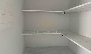 Imagem 5: Casa - Jardim Alto da Colina - Valinhos