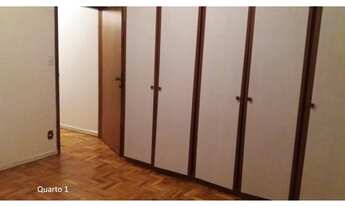 Imagem 5: Sobrado para venda com 120 metros quadrados com 3 quartos em Lapa - São Paulo - SP