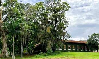 Imagem 7: Terreno - Reserva do Itamaracá - Valinhos