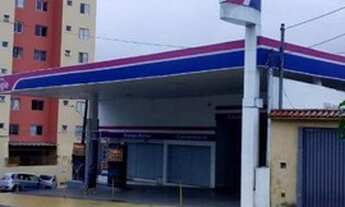 Imagem 4: Ponto para alugar, 200 m² por R$ 8.000,00/mês - Vila Gustavo - São Paulo/SP