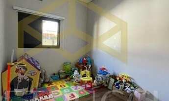 Imagem 3: Casa - Jardim Esplanada - Indaiatuba