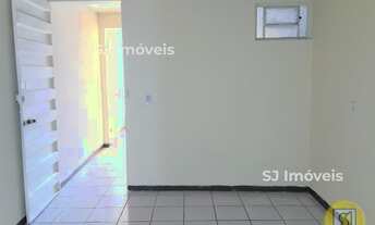 Imagem 7: CRATO - Apartamento Padrão - VILA ALTA