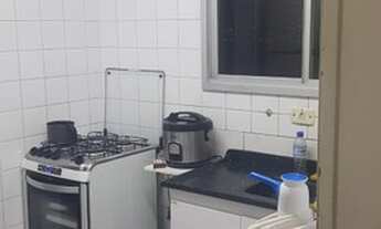 Imagem 3: Apto VENDA Ponte de Grande