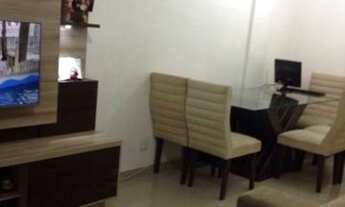 Imagem 2: Apartamento, 02 dorm - Encantado