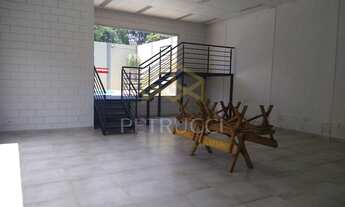 Imagem 4: Ponto comercial - Jardim Novo Campos Elíseos - Campinas