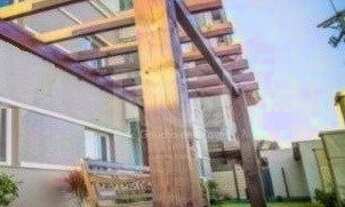 Imagem 3: Torres - Apartamento Padrão - Stan