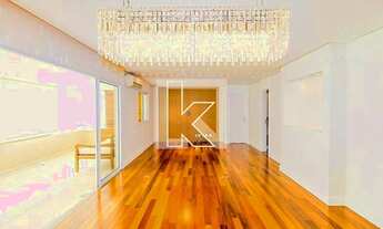 Imagem: SãO PAULO - Apartamento Padrão - Vila