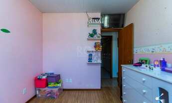 Imagem 6: Casa em Hípica Casa com 2 dormitórios