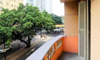 Imagem 7: Porto Alegre - Apartamento Padrão - Centro Histórico