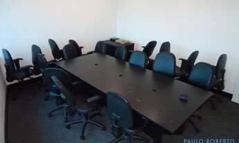 Imagem 3: CONJ. COMERCIAL - PINHEIROS - SP