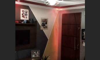 Imagem 5: Apartamento padrão