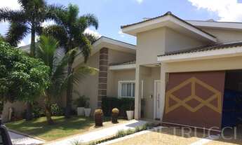 Imagem 2: Casa - Jardim Werner Plaas - Americana