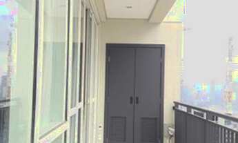 Imagem 6: APARTAMENTO - BROOKLIN - SP