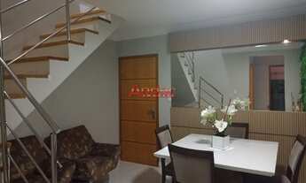 Imagem 3: Contagem - Apartamento Padrão - Três Barras