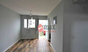 Imagem 5: Casa com 2 dormitórios à venda, 60 m² por R$ 286.000 - Vila Colorado - Suzano/SP