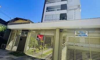 Imagem: CAXIAS DO SUL - Apartamento Padrão - PIO