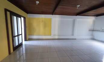 Imagem 4: Casa residencial com 3 quartos para alugar por R$ 2400.00, 135.00 m2 - SAGUACU - JOINVILLE