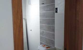 Imagem 5: Casa com 2 dormitórios à venda em Alvorada