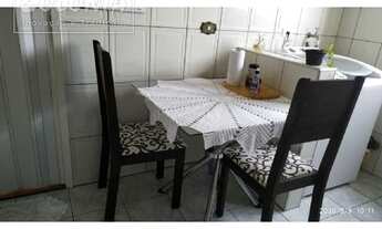 Imagem 1: São Bernardo do Campo - Apartamento Padrão - Baeta Neves