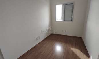 Imagem 6: Apartamento à venda, 3 quartos, 1 suíte, 2 vagas, Jardim Ocara - Santo André/SP