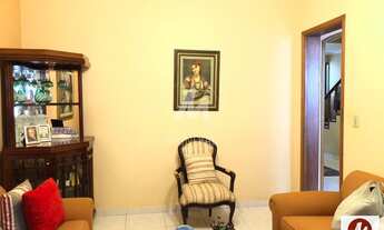 Imagem 5: Casa (sobrado na rua) 4 dormitórios/suite, cozinha planejada