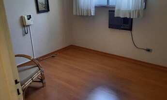 Imagem 5: Sala - Cambuí - Campinas