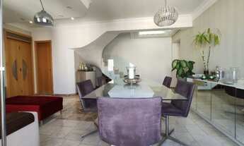 Imagem 4: APARTAMENTO RESIDENCIAL em São Paulo - SP, Vila Gumercindo