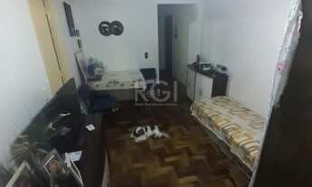 Imagem: Porto Alegre - Apartamento Padrão - Centro