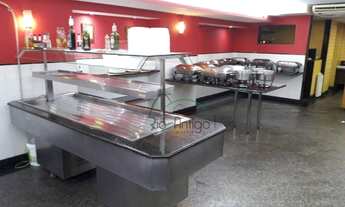 Imagem 6: Loja Comercial - Locação - Rua do Rosário - Centro