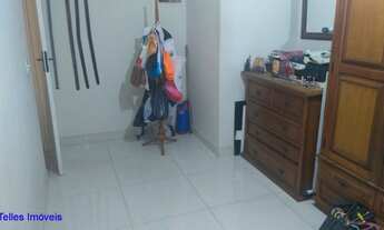 Imagem 7: RIO DE JANEIRO - Apartamento Padrão - PRAÇA SECA