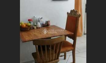 Imagem 6: PORTO ALEGRE - Kitchenette/Conjugados - Centro Histórico