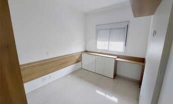 Imagem 5: Apartamento a venda na Vila Romana