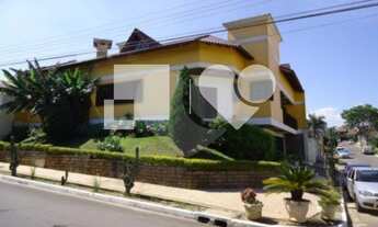 Imagem: Canoas - Casa Padrão - Estância Velha