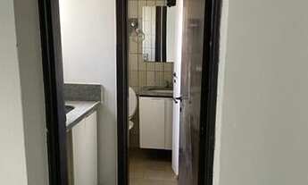 Imagem 5: Edf Trade Center Alto Avenida Higienópolis R$ 1.100,00