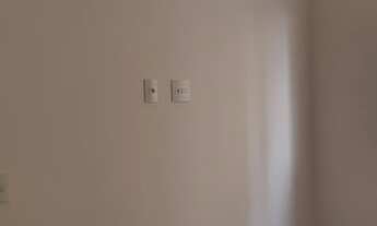 Imagem 7: Apartamento para venda possui 36 metros quadrados com 1 quarto em Brás - São Paulo - SP