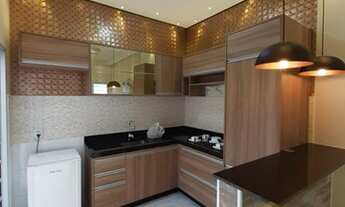 Imagem 5: Casa - Bonfim - Campinas