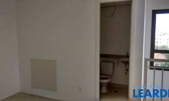 Imagem 4: COMERCIAL - VILA MADALENA - SP