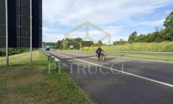 Imagem 3: Terreno - Chácaras São Martinho - Campinas