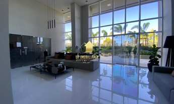 Imagem 7: COD 1-88 Edifício Selleto no Altiplano Nobre 156 m2 ótima localização