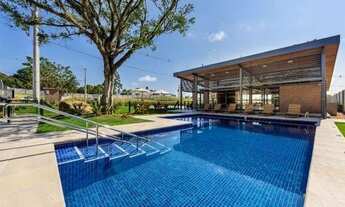 Imagem 2: Lote/terreno à venda em Viamão