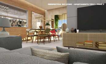 Imagem 2: Http://www.acimovel.com.br